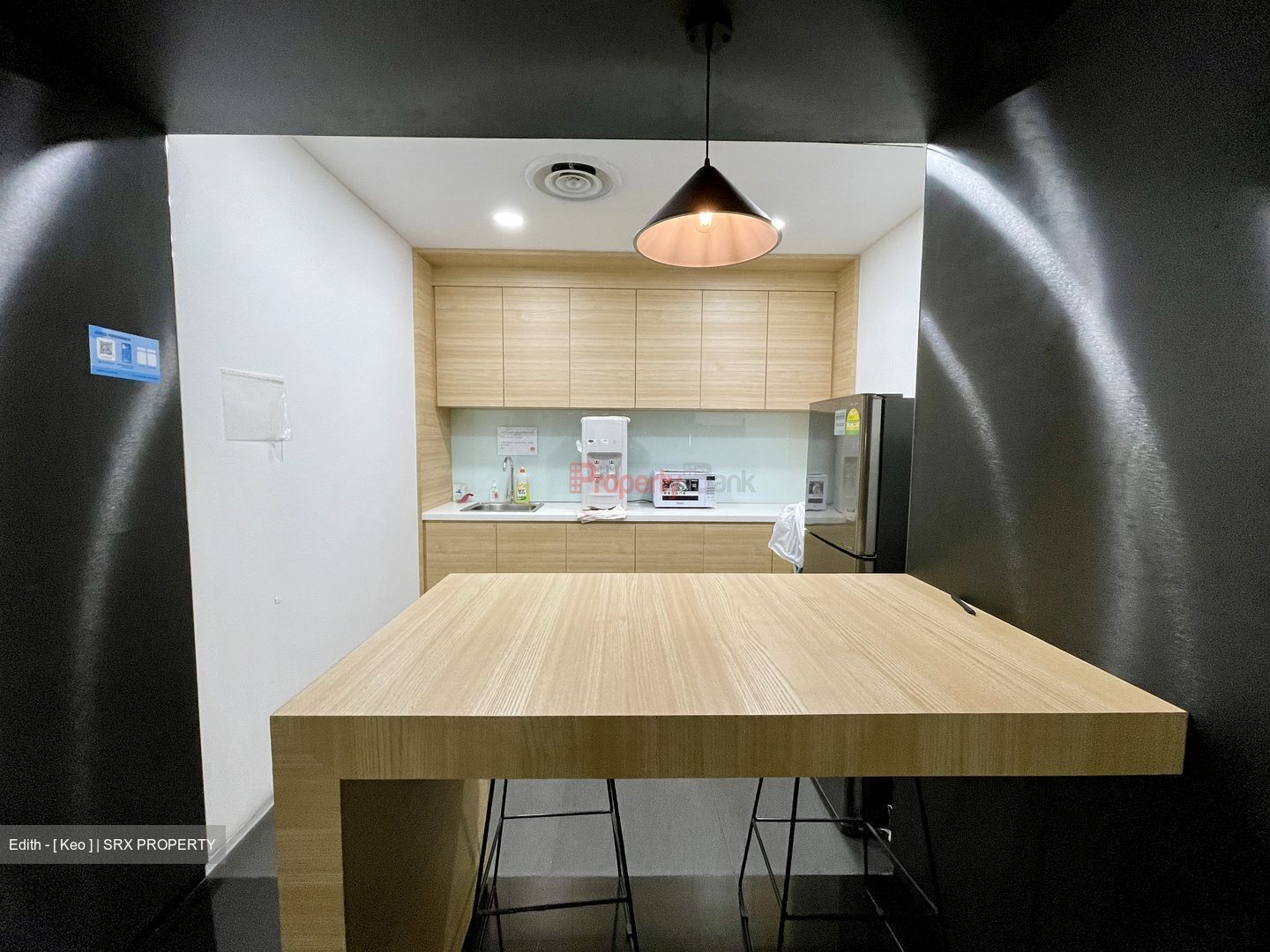 Boc Plaza (D7), Office #620198051